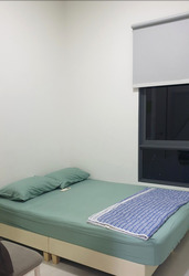 Forte Suites (D8), Apartment #543068571